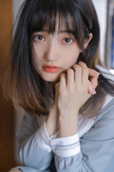 日本韩国欧美卡一网站